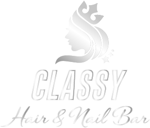 Nail Salon