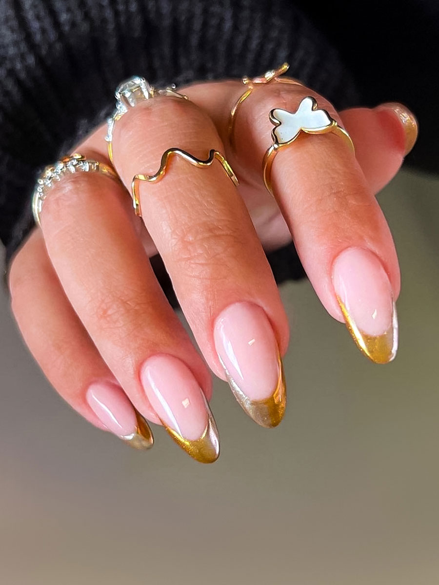 CLASSY HAIR & NAIL BAR