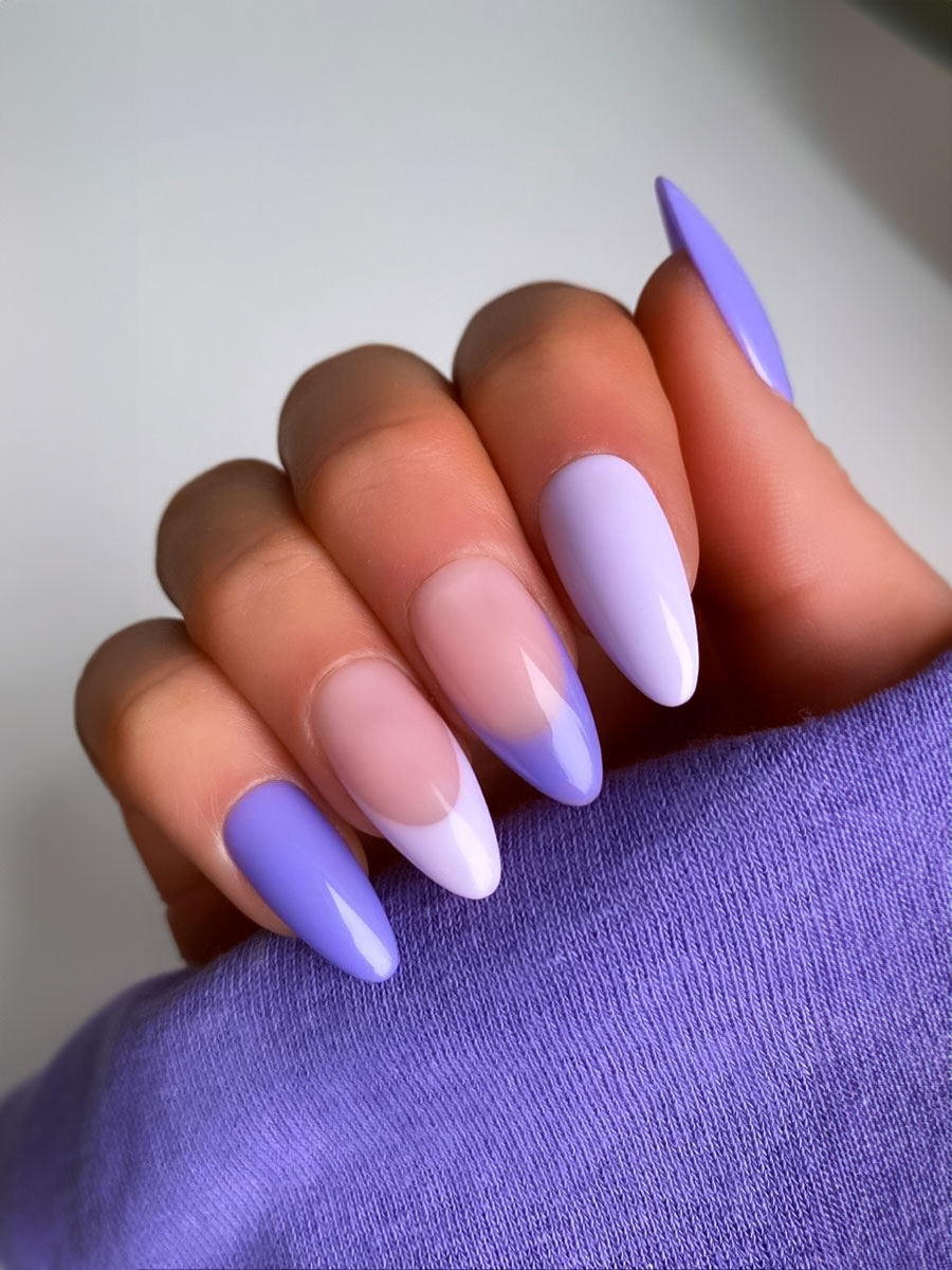CLASSY HAIR & NAIL BAR