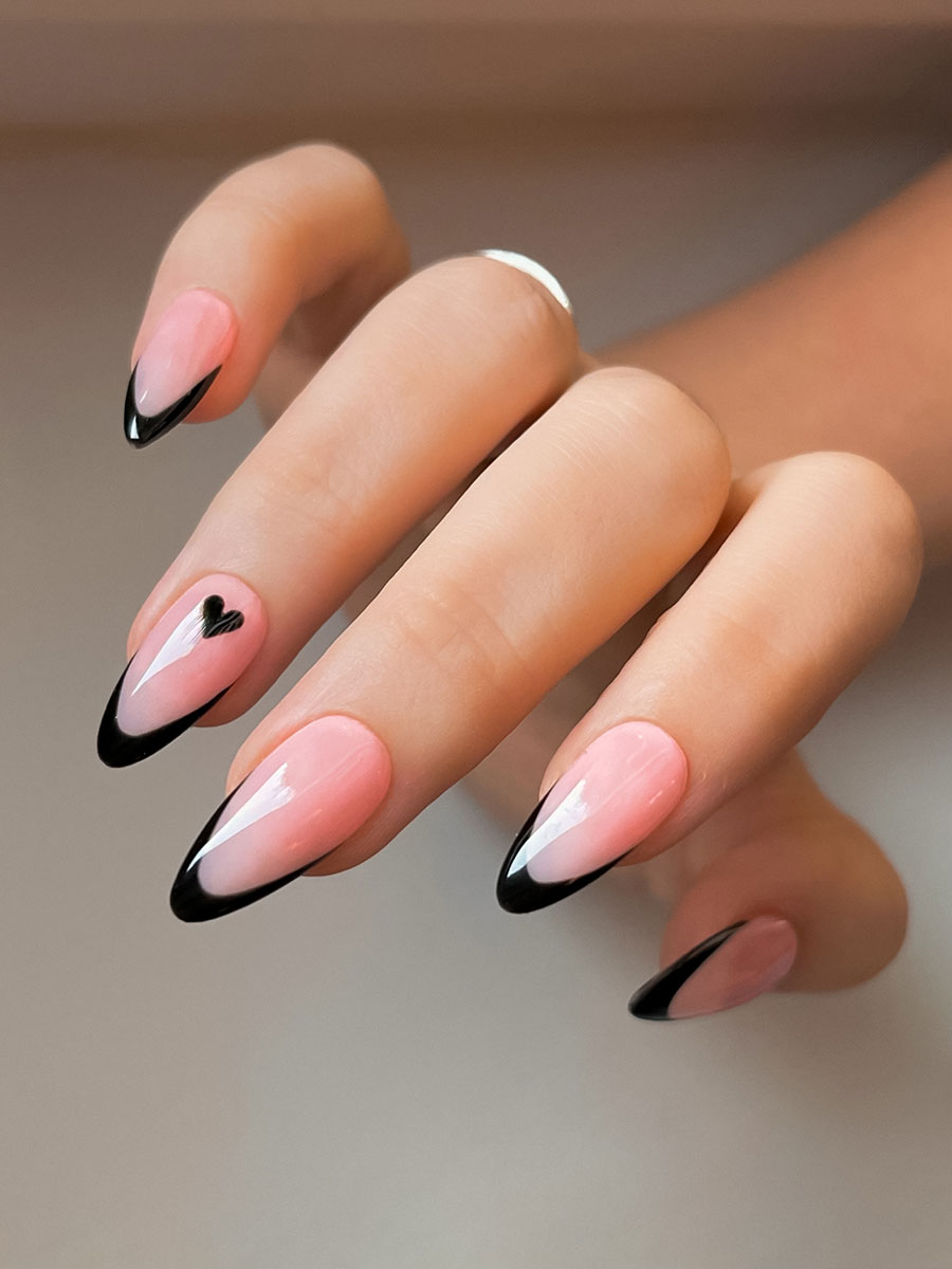 CLASSY HAIR & NAIL BAR
