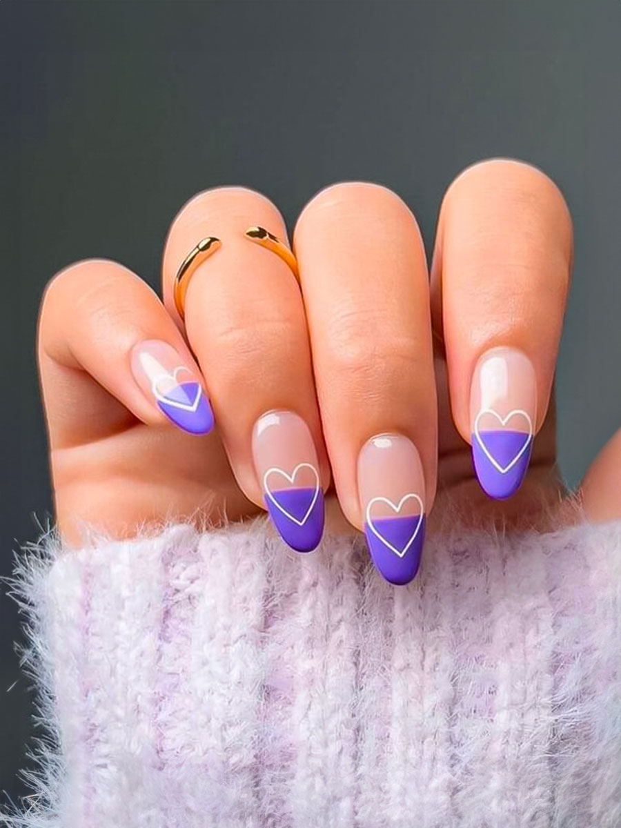 CLASSY HAIR & NAIL BAR
