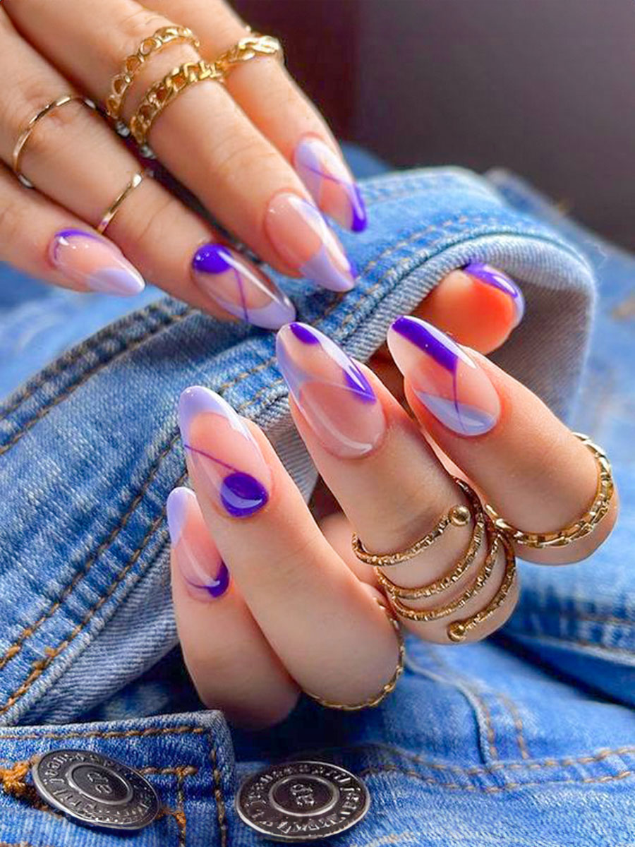 CLASSY HAIR & NAIL BAR