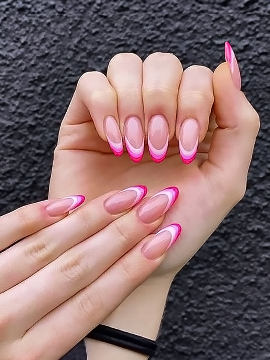 CLASSY HAIR & NAIL BAR