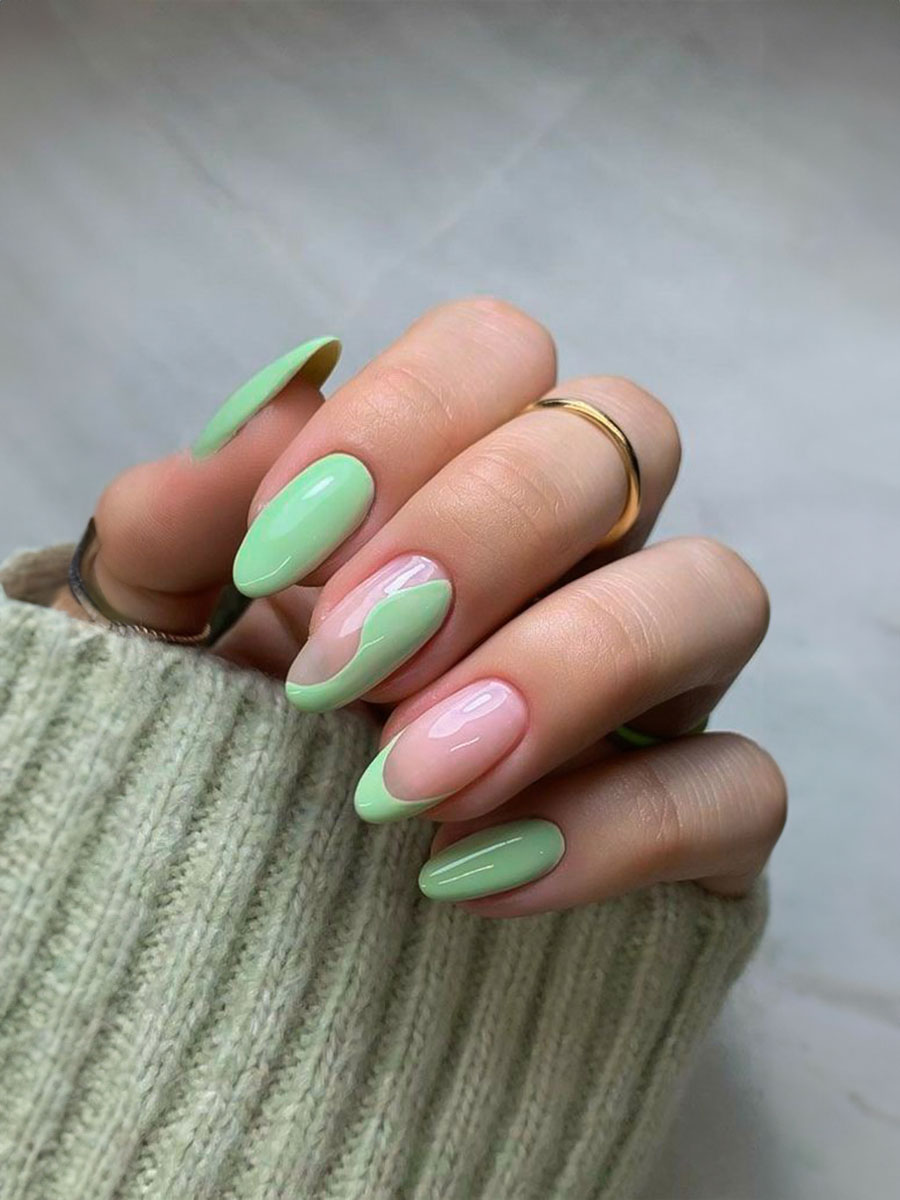 CLASSY HAIR & NAIL BAR
